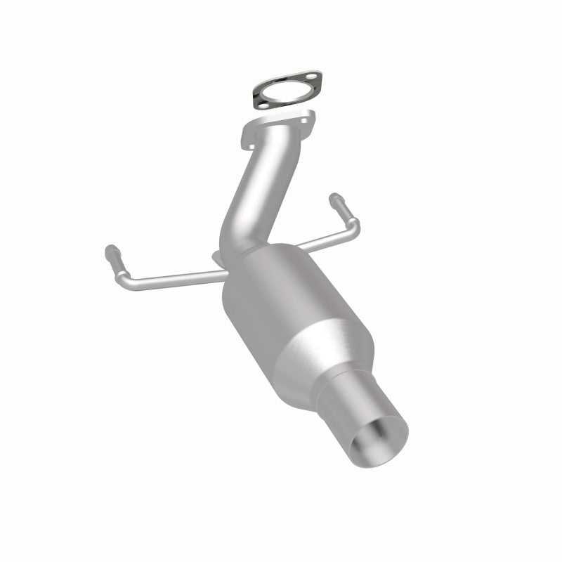 MagnaFlow Converter Direct Fit 13-15 Buick Encore 1.4L Magnaflow