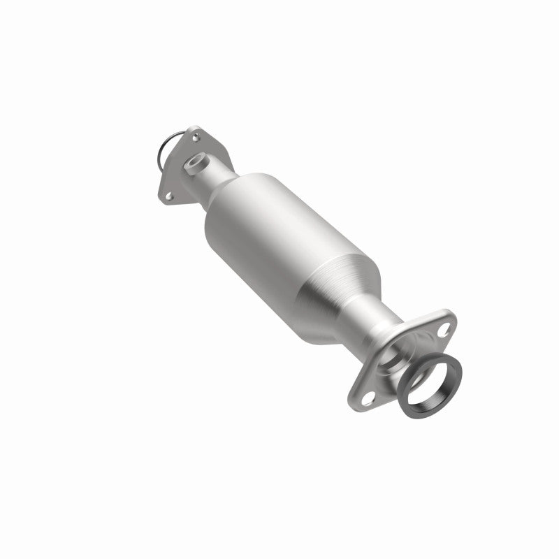 Magnaflow 1997 Acura CL 2.2L Direct Fit Converter Magnaflow