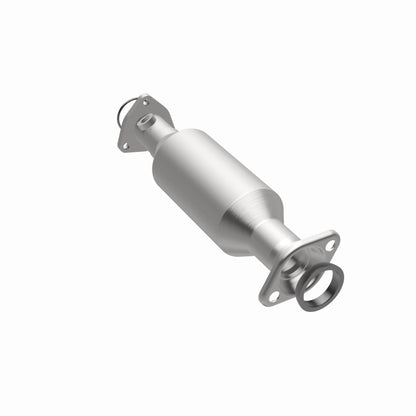 Magnaflow 1997 Acura CL 2.2L Direct Fit Converter Magnaflow