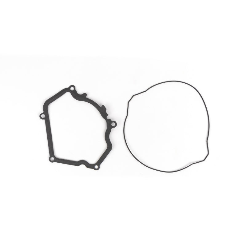 Cometic 99-16 Yamaha YZ250 Clutch & Ignition Gasket Kit Cometic Gasket