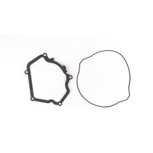 Load image into Gallery viewer, Cometic 99-16 Yamaha YZ250 Clutch &amp; Ignition Gasket Kit Cometic Gasket