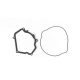 Cometic 99-16 Yamaha YZ250 Clutch & Ignition Gasket Kit