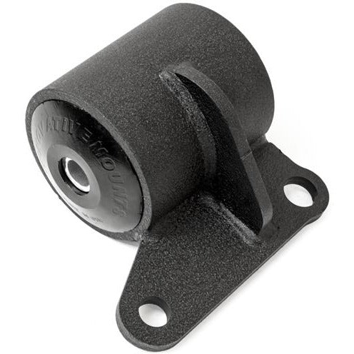 Innovative 29650-75A  92-96 PRELUDE REPLACEMENT MOUNT KIT (H/F-SERIES / MANUAL / AUTO TO MANUAL)