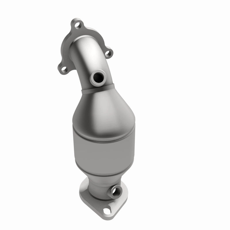 MagnaFlow Conv DF 01-05 Chrysler Sebring / 01-05 Dodge Stratus / 00-03 Galant Rear Manifold Magnaflow
