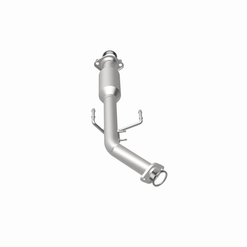 MagnaFlow Conv DF 01-03 Toyota Sienna 3.0L re Magnaflow