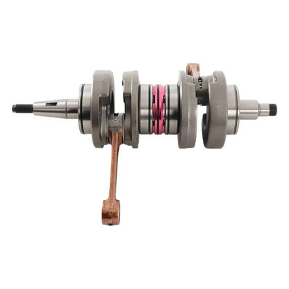 Hot Rods 87-06 Yamaha YFZ 350 Banshee 350cc Crankshaft 4001