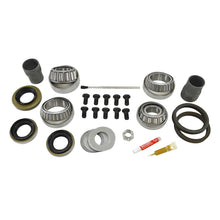 Load image into Gallery viewer, USA Standard Master Overhaul Kit For Toyota 7.5in IFS Diff / V6