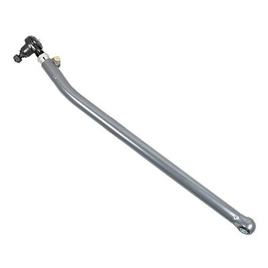 Synergy Heavy Duty Adjustable Front Track Bar for 2017+ Ford Super Duty F-250/F-350 - 7675-02