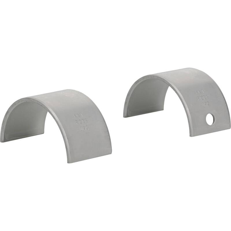 Hot Rods 03-07/09-10/12-15 Can-Am Outlander 400 4x4 400cc Plain Bearing Crankshaft HR00103