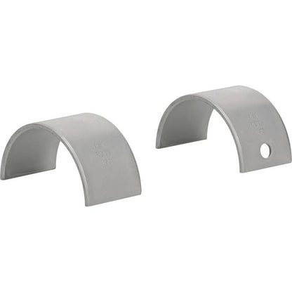 Hot Rods 03-07/09-10/12-15 Can-Am Outlander 400 4x4 400cc Plain Bearing Crankshaft HR00103