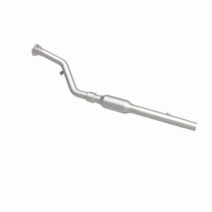 Magnaflow 97-99 Audi A8 3.7L Direct Fit Converter Magnaflow