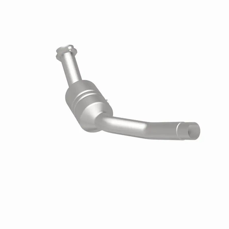 Magnaflow Conv DF 07-09 XKR 4.2L D/S Magnaflow