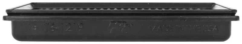 K&N Triumph Scrambler 1200 2019-2020 Replacement Air Filter K&N Engineering