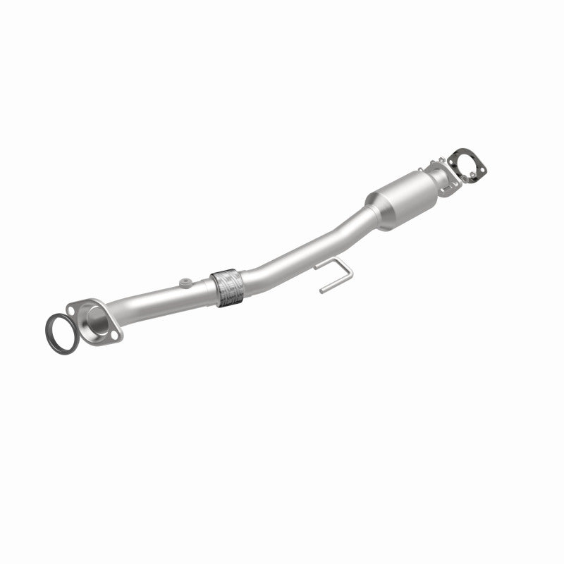 Magnaflow California Direct Fit Converter 04-05 Nissan Altima 2.5L Magnaflow