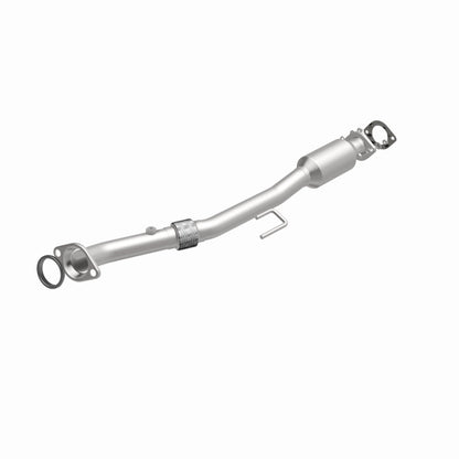 Magnaflow California Direct Fit Converter 04-05 Nissan Altima 2.5L Magnaflow