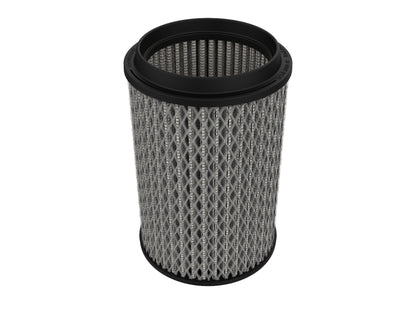 aFe 16-19 Polaris RZR XP Aries Powersport OE Replacement Air Filter w/ Pro DRY S Media