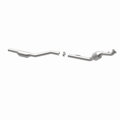 Magnaflow 04-05 Mercedes-Benz S430 4.3L Direct Fit Converter Magnaflow