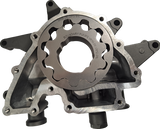 Boundary Nissan VK56 5.6L MartenWear Treated Billet Oil Pump Assembly