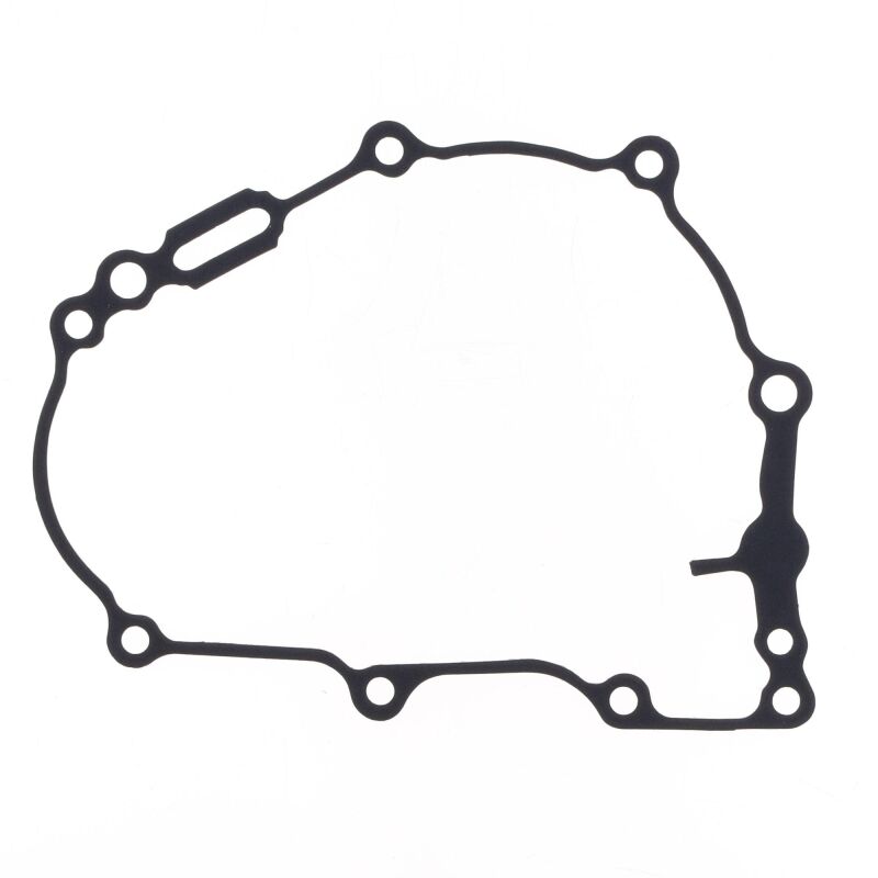 Athena Generator Side Gasket - Yamaha 450 YZF 10-13 - S410485017090
