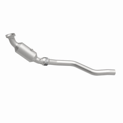 MagnaFlow Conv DF 2005 Chrysler 300C 5.7L V8 / 2005 Dodge Magnum 5.7L V8 Magnaflow