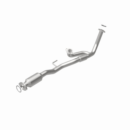 Magnaflow 1997 Toyota Avalon 3.0L Direct Fit Converter Magnaflow