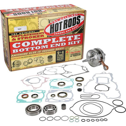 Hot Rods 08-11 KTM 300 EXC 300cc Bottom End Kit CBK0011