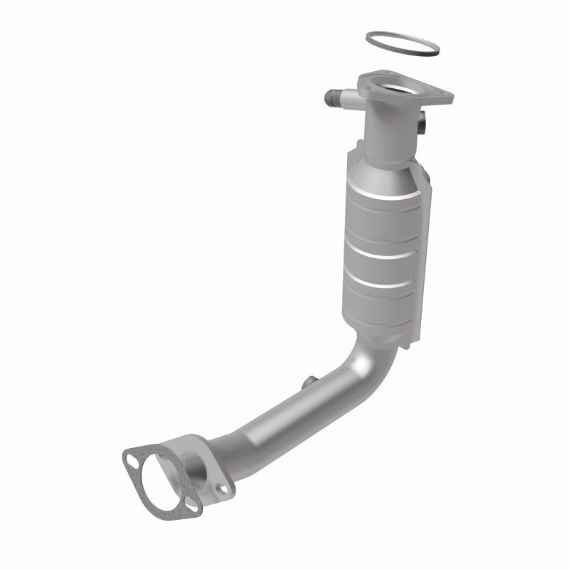 MagnaFlow Conv DF 00-02 Focus 2.0L OEM Magnaflow