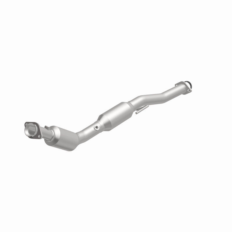 MagnaFlow California Converter Direct Fit 07-11 Ford Ranger 2.3L Magnaflow