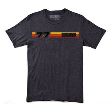 Load image into Gallery viewer, Sparco T-Shirt Rally Charcoal Medium