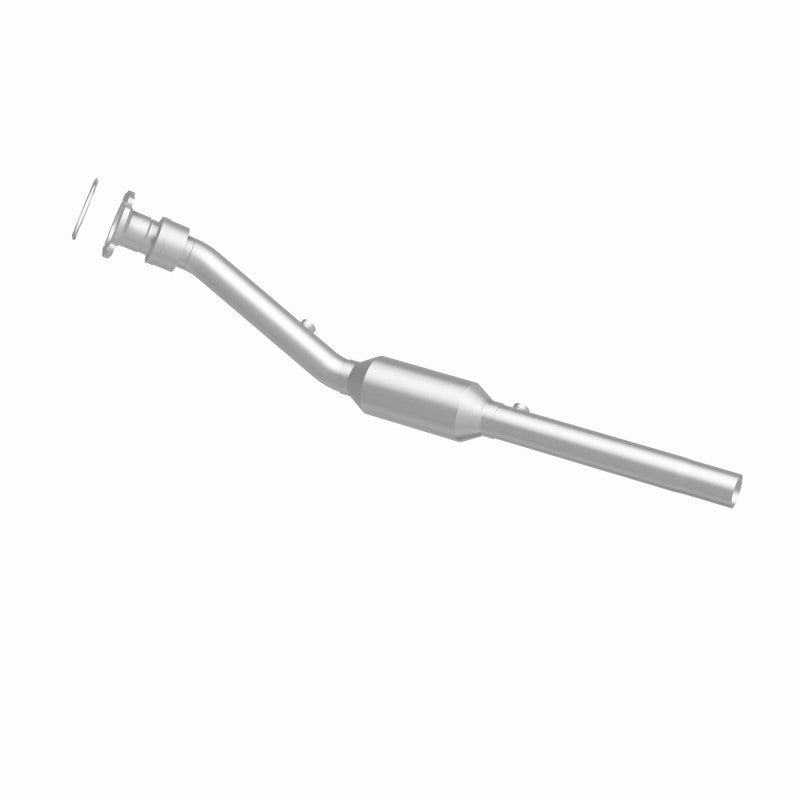Magnaflow 99-04 Volkswagen Beetle 1.8L Direct Fit Converter Magnaflow