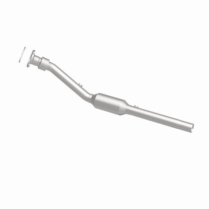 Magnaflow 99-04 Volkswagen Beetle 1.8L Direct Fit Converter Magnaflow