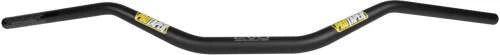 ProTaper EVO Dirt Track Handlebar