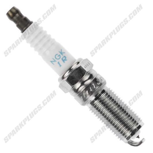 NGK Laser Iridium Spark Plug (ILTR7N10)