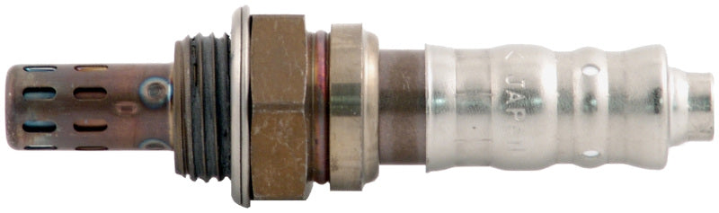 NGK Mazda Millenia 1996-1995 Direct Fit Oxygen Sensor