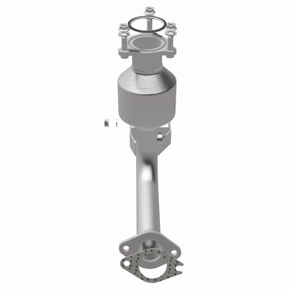 Magnaflow 11-12 Chevrolet Malibu 2.4L Direct Fit Converter Magnaflow