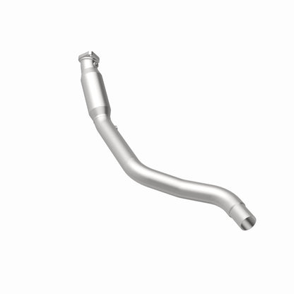 Magnaflow 05-06 Chrysler 300 6.1L Direct Fit Converter Magnaflow