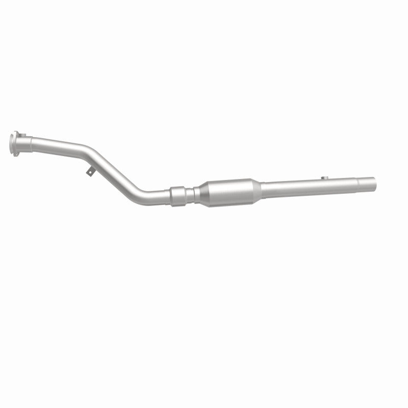 Magnaflow 97-99 Audi A8 3.7L Direct Fit Converter Magnaflow