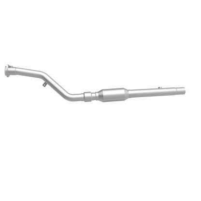 Magnaflow 97-99 Audi A8 3.7L Direct Fit Converter Magnaflow