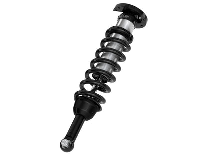 ICON 2024+ Toyota Tacoma 2.5in VS lR Coilover Kit ICON