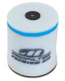 ProFilter 01-08 Honda TRX250EX Sportrax Premium Air Filter