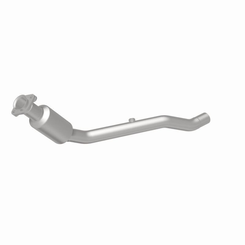 Magnaflow 07-09 Range Rover Sport 4.4L Direct Fit Converter Magnaflow