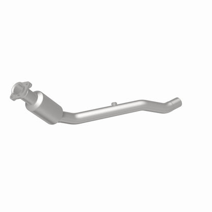 Magnaflow 07-09 Range Rover Sport 4.4L Direct Fit Converter Magnaflow