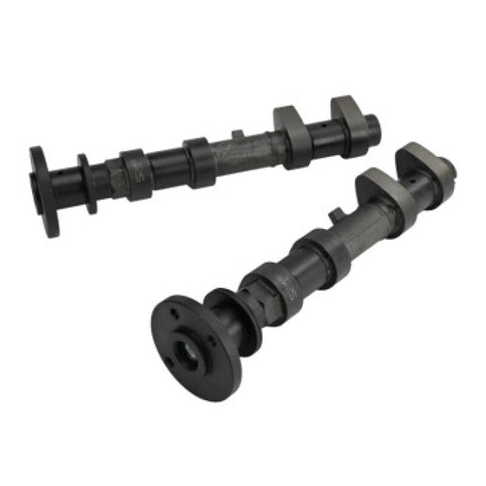 KraftWerks Camshaft Set / Polaris RZR / '14-'23 / Stage I - K305-17-0200