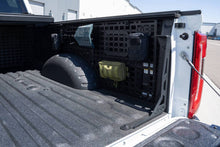 Load image into Gallery viewer, ADD 2023+ Ford Super Duty F250/350 Bed Channel Stiffener