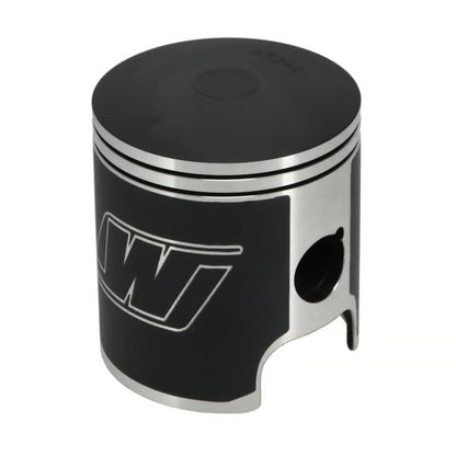 User 1