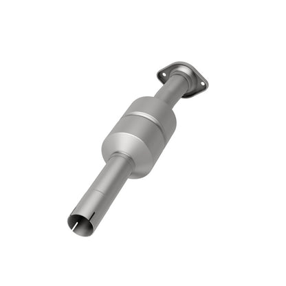 Magnaflow 04-07 Toyota Highlander 3.3L Direct Fit Converter Magnaflow