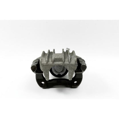 Power Stop 00-06 Audi TT Quattro Rear Left Autospecialty Caliper w/Bracket PowerStop