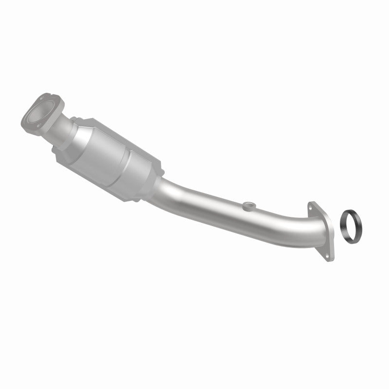 MagnaFlow Conv DF CORVETTE 05-07 6.0L OEM Magnaflow