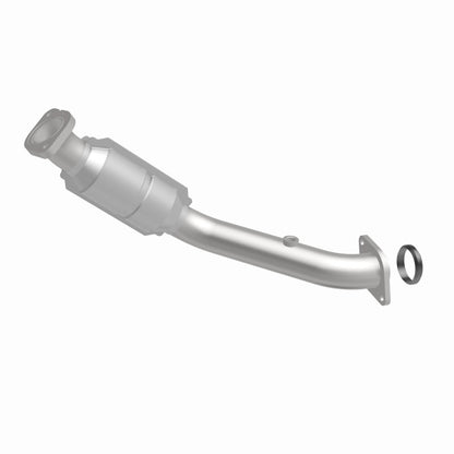 MagnaFlow Conv DF CORVETTE 05-07 6.0L OEM Magnaflow