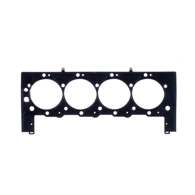 Cometic GM L18 Vortec 8100 Gen-VII Big Block V8 .056in MLS Cylinder Head Gasket - 4.280in Bore - RHS